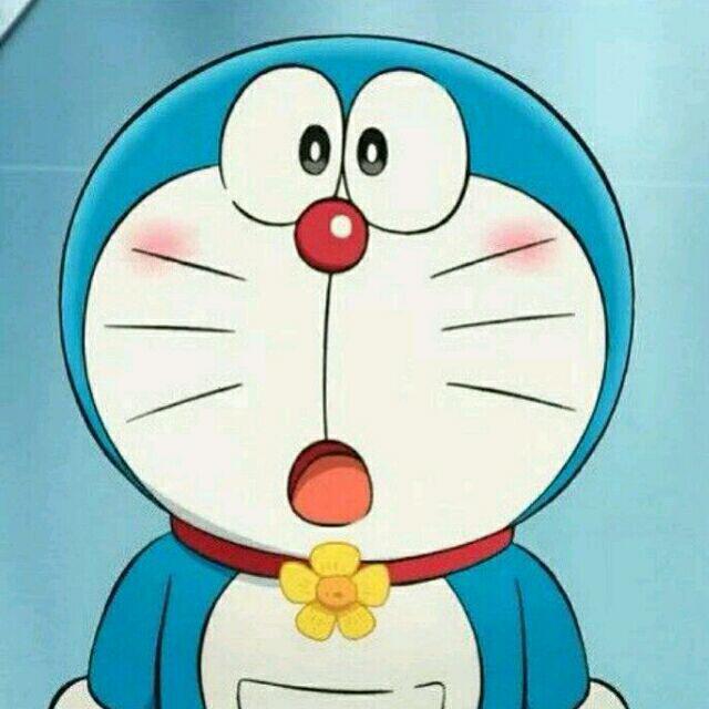 0元免费领取qq10000赞 - 快手涨热度