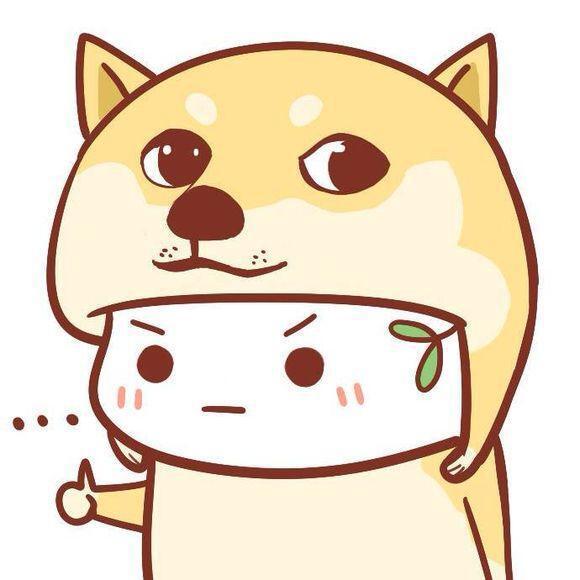 0元免费领取qq10000赞 - 快手涨热度